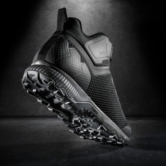 A/T™ BOA® Lite Mid Boot 5.11