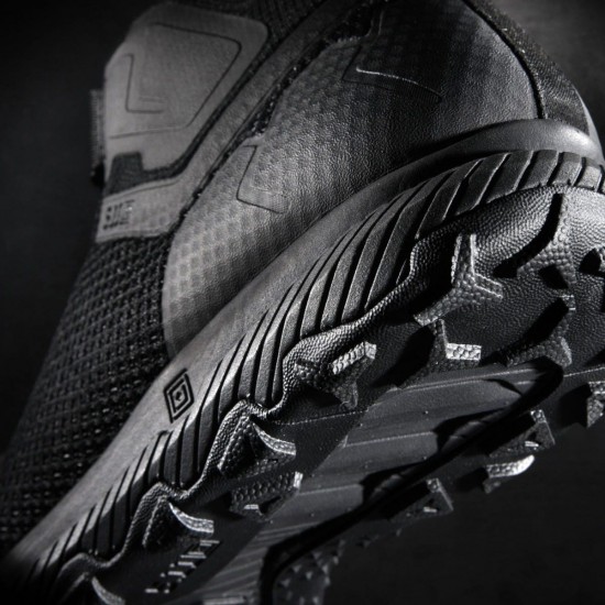 A/T™ BOA® Lite Mid Boot 5.11