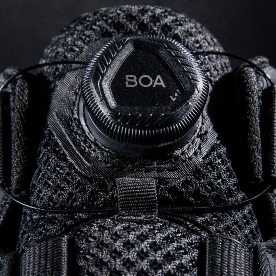 A/T™ BOA® Lite Mid Boot 5.11