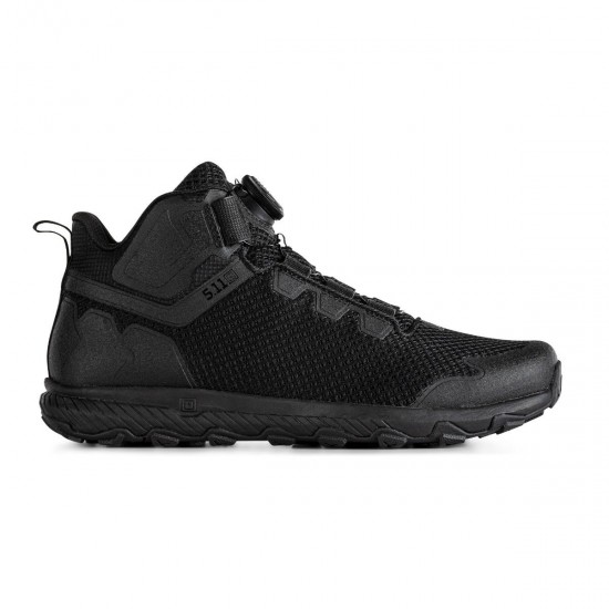A/T™ BOA® Lite Mid Boot 5.11