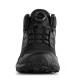 A/T™ BOA® Lite Mid Boot 5.11