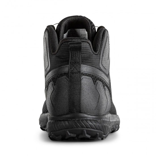 A/T™ BOA® Lite Mid Boot 5.11