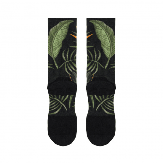 Sock & Awe Knife Paradise 5.11