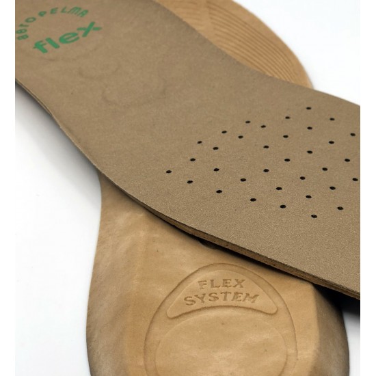 Πάτοι Memory Foam Aeropelma