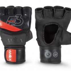 Γάντια MMA AMILA Forte Amila