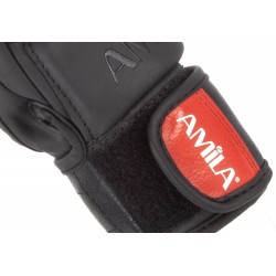 Γάντια MMA AMILA Forte Amila