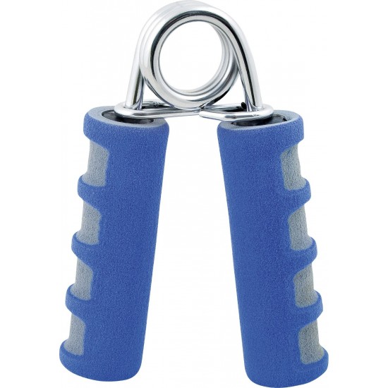 Ταναλάκια χεριών με πολύ δυνατό ελατήριο 5,5mm Amila