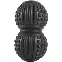 Μπάλα Φιστίκι από EVA Amila