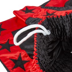 Σορτς Kick Boxing Amila