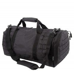 Warrior's Bag Amila