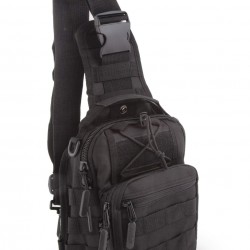 Τσαντάκι Στήθους 7L Amila