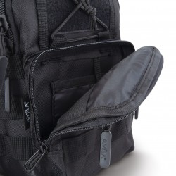 Τσαντάκι Στήθους 7L Amila