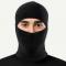 Balaclava Armor