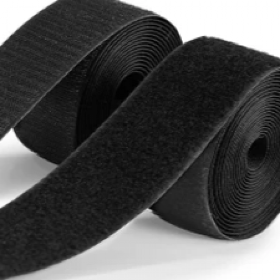 Βέλκρο Χράτς Space το Μέτρο