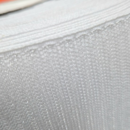 Βέλκρο Χράτς Space το Μέτρο