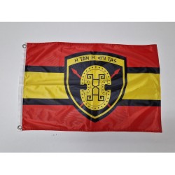 Σημαίες 70x50εκ.