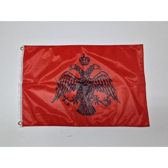 Σημαίες 70x50εκ.