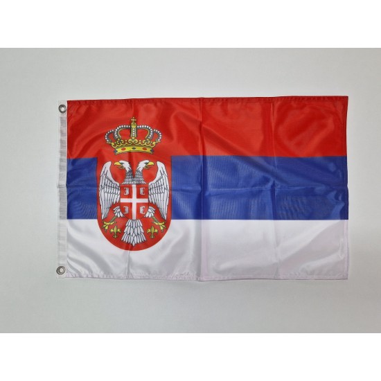 Σημαίες 70x50εκ.