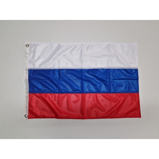 Σημαίες 70x50εκ.