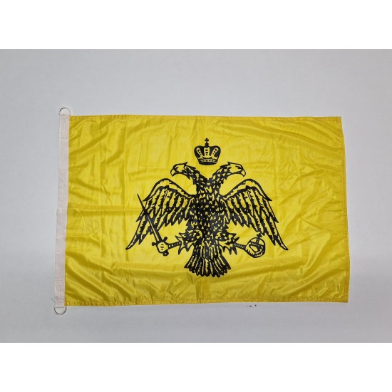 Σημαίες 70x50εκ.