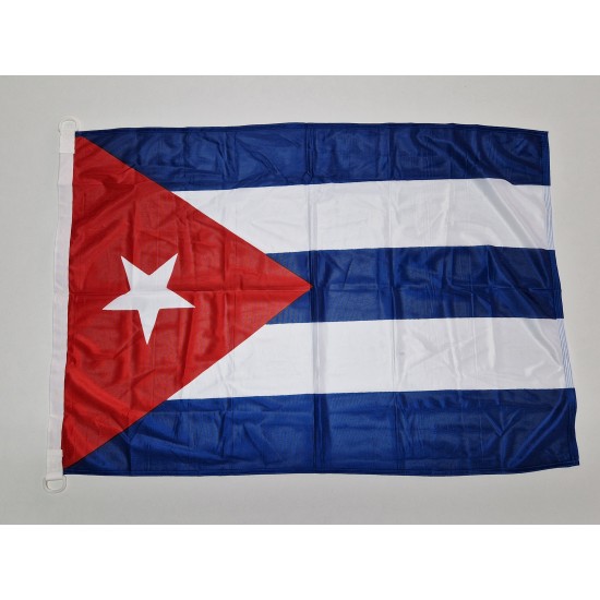 Σημαίες 100x70εκ.