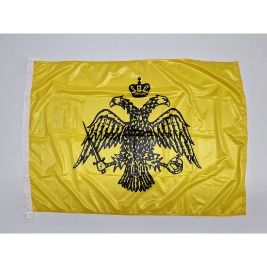 Σημαίες 100x70εκ.