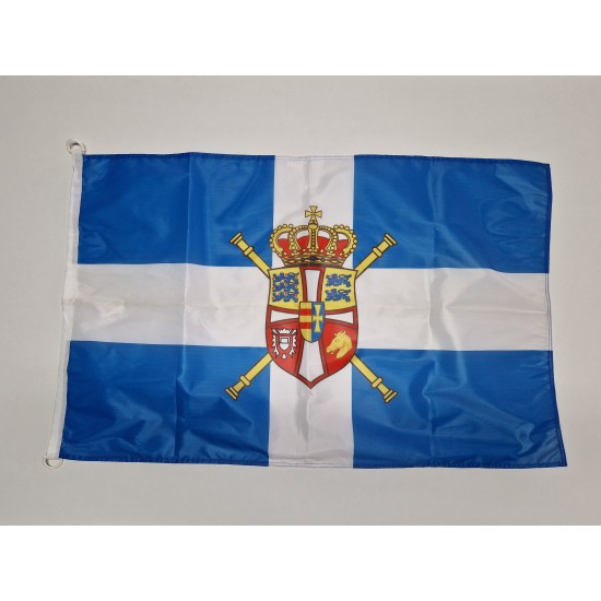 Σημαίες 100x70εκ.