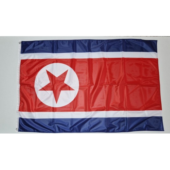 Σημαίες 150x100εκ.