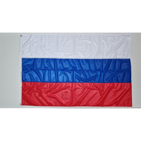 Σημαίες 150x100εκ.