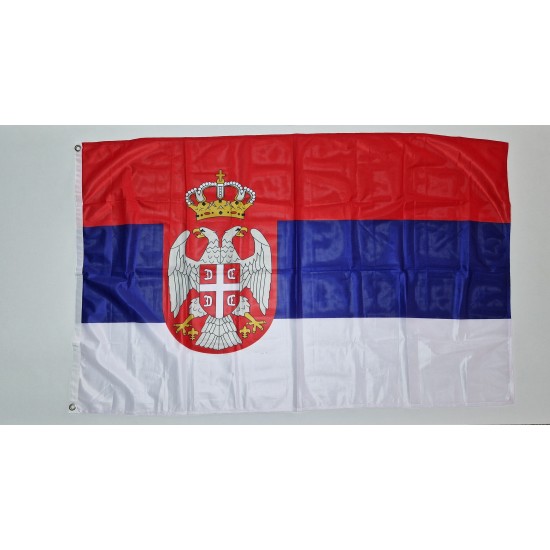 Σημαίες 150x100εκ.