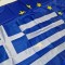 Ελληνικές Ευρωπαϊκές Σημαίες
