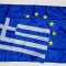 Ελληνικές Ευρωπαϊκές Σημαίες