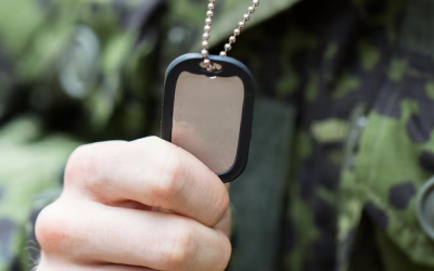 Η ιστορία του νεκροτάμπελου