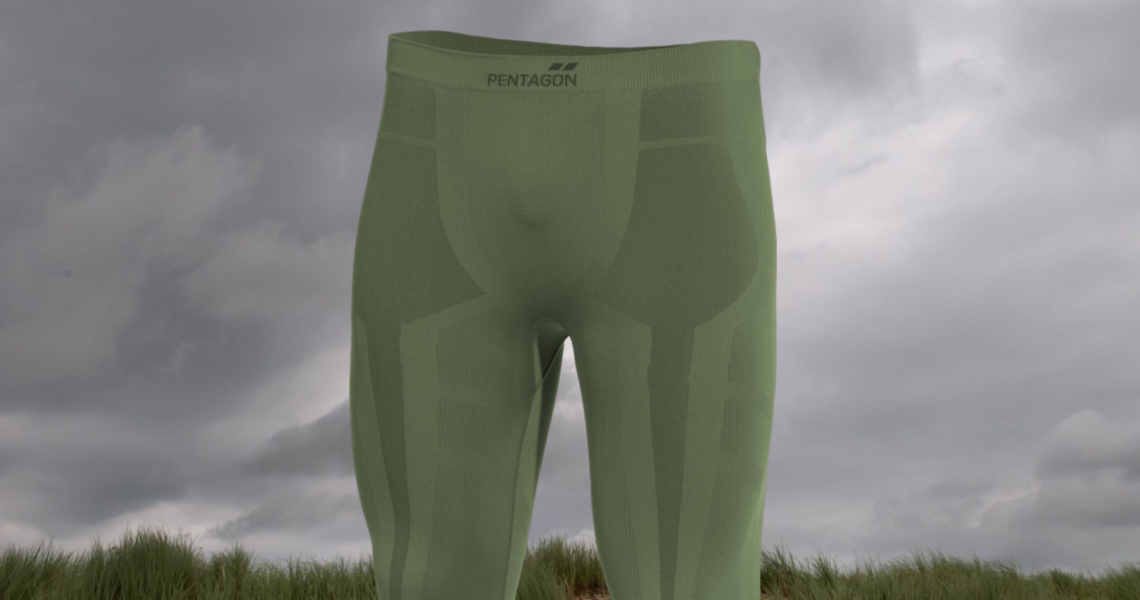 Με ποιες μεθόδους αυξάνεις την ενέργεια σου;