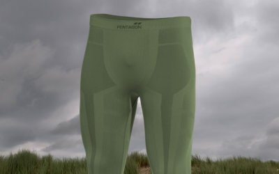 Με ποιες μεθόδους αυξάνεις την ενέργεια σου;