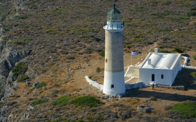 Ο Φαροφύλακας