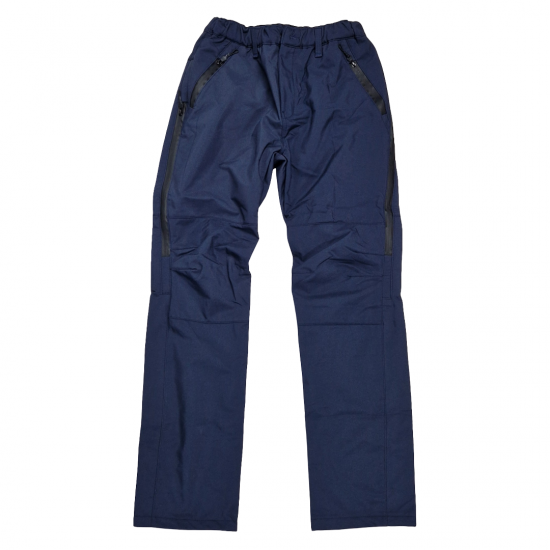 Softshell Clasgow Troon Outwrk Pant Camp