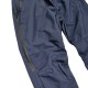 Softshell Clasgow Troon Outwrk Pant Camp