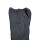 Softshell Clasgow Rans Outwrk Pant Camp