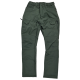 Softshell Clasgow Rans Outwrk Pant Camp
