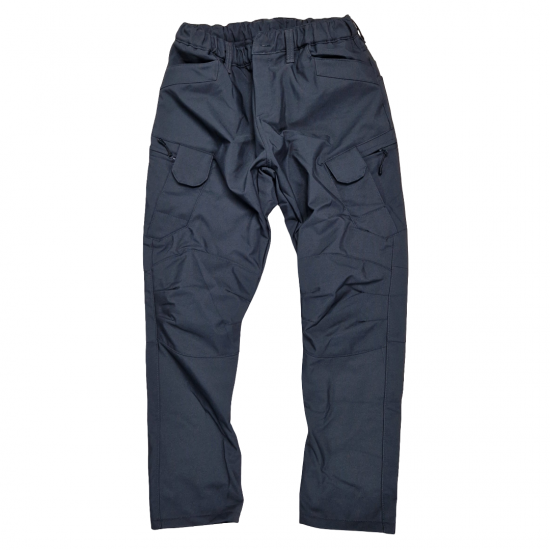 Softshell Clasgow Rans Outwrk Pant Camp