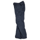 Softshell Clasgow Rans Outwrk Pant Camp