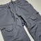 Softshell Clasgow Rans Outwrk Pant Camp