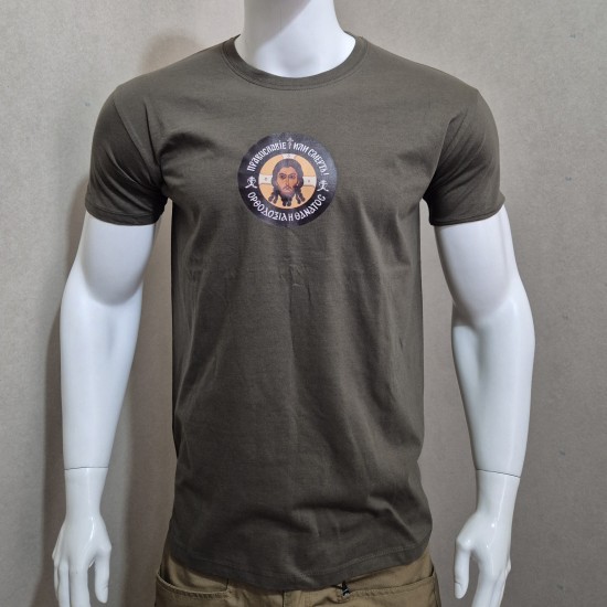 Νεα σειρά ρούχων το Μανδήλιο