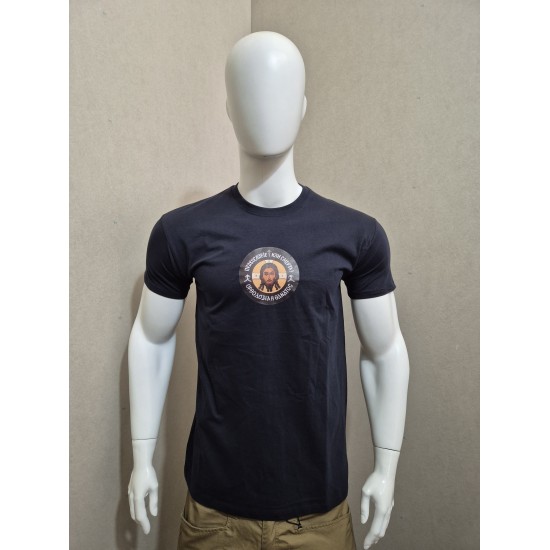 Νεα σειρά ρούχων το Μανδήλιο