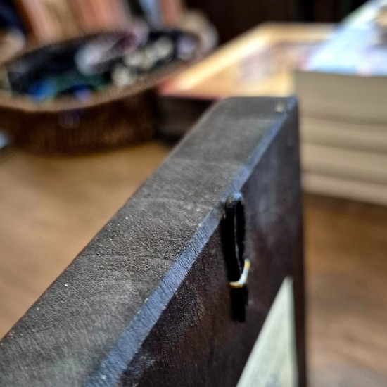 γεωργιος ιωαννινα