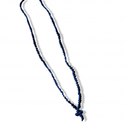 Κομποσχοίνια Λαιμού