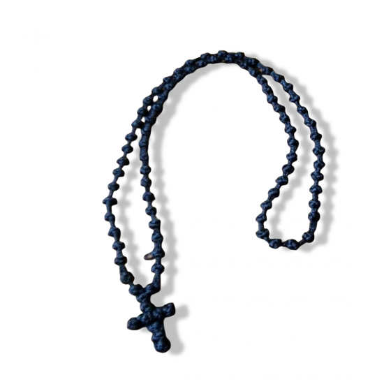 Κομποσχοίνια Λαιμού