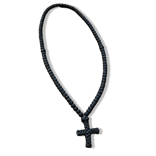 Κομποσχοίνια Λαιμού