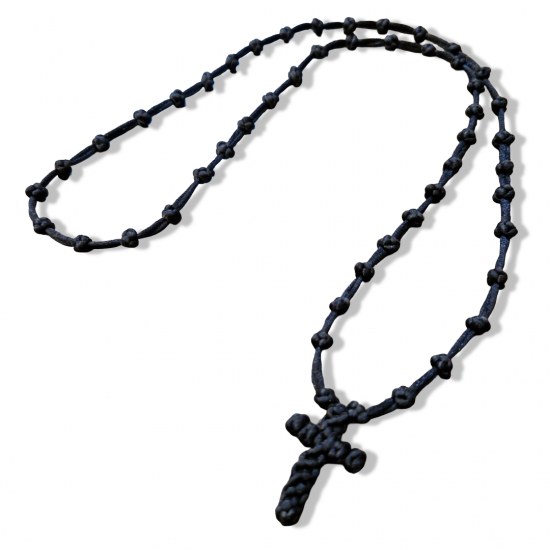 Κομποσχοίνια Λαιμού